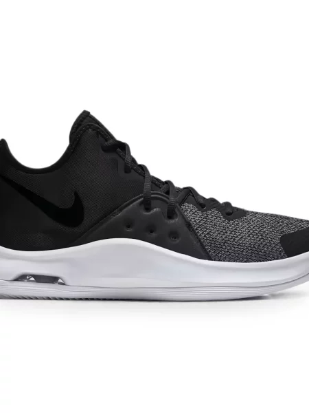 Sneakerși Nike Kyrie galben