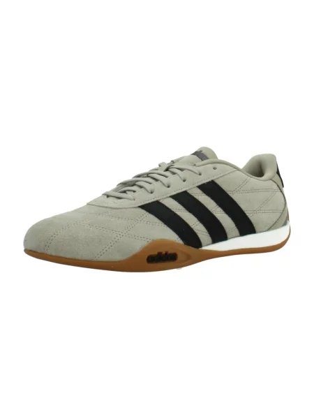 Pantofi Adidas bej