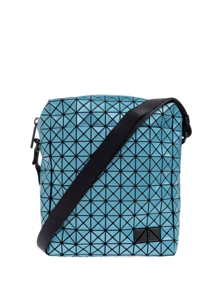 Geantă crossbody Bao Bao Issey Miyake albastru