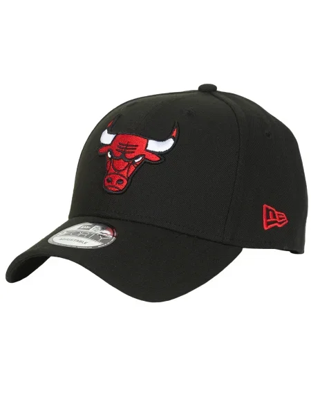 Șapcă New Era