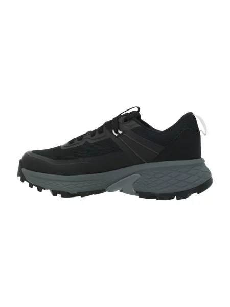 Pantofi Columbia negru