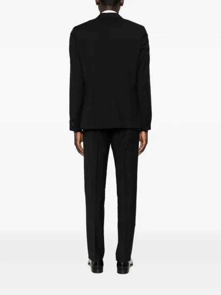 Costum Paul Smith negru
