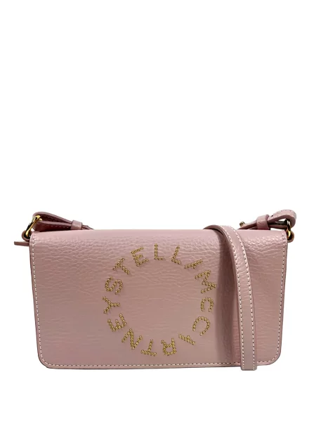 Body Stella Mccartney roz