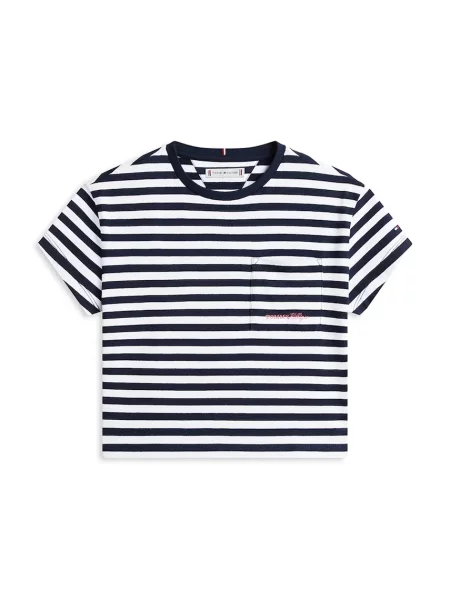 Tommy Hilfiger tričko