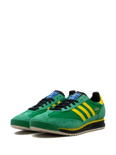 Sportbačiai Adidas
