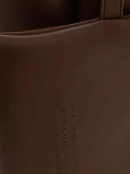 Сумочка Themoire Calipso