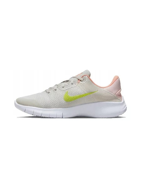 Tenisky Nike