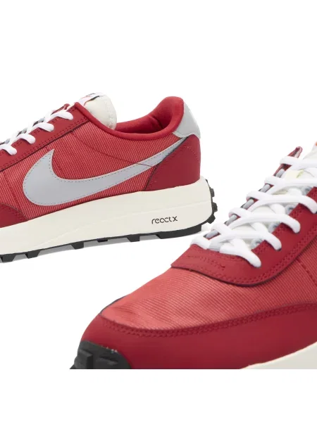 Sneakersy Nike Running szare
