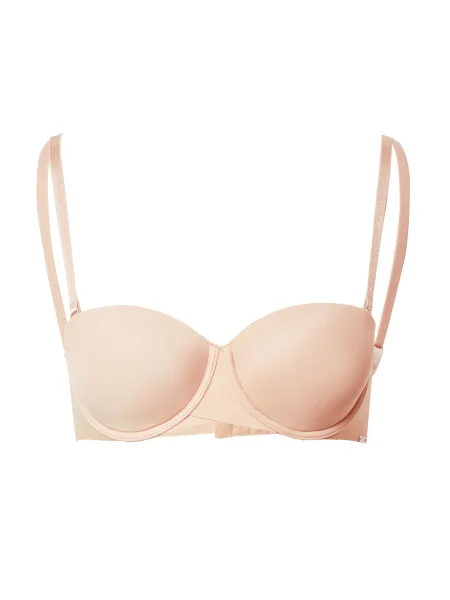 Hunkemöller Sutien Jane pielii