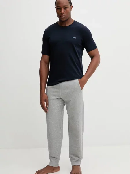 Футболка Boss