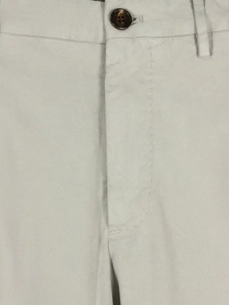Pantaloni Incotex