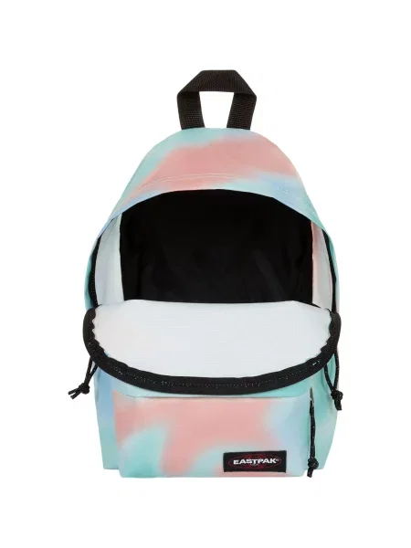 Batoh Eastpak