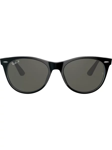 Ochelari de soare Ray-ban