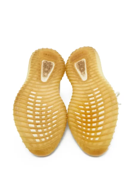 Sneakerși Adidas Yeezy tricotate