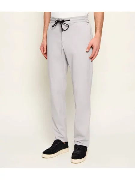 Tombolini Pantaloni de trening gri