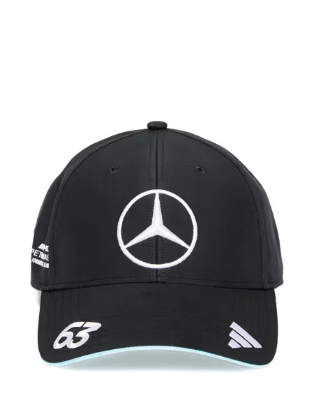 Șosete Adidas alergare scurte de costum albastru