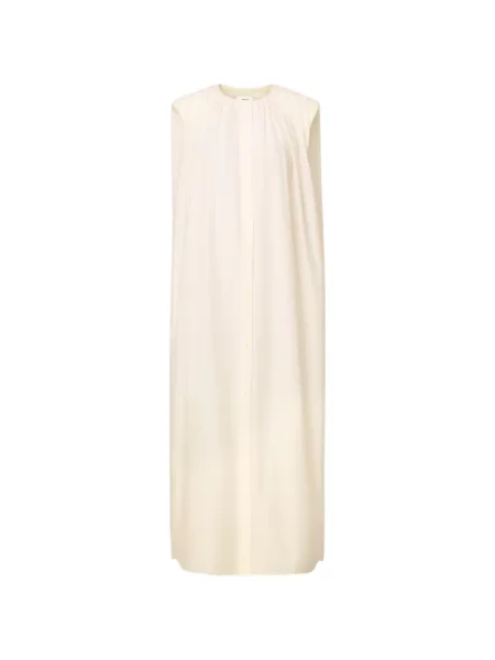 Rochie midi Loulou De Saison