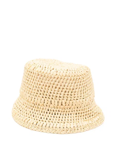 Torbica bucket Max Mara
