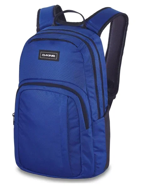 DAKINE Ruksak plava