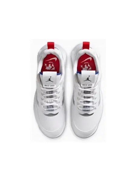 Pantofi Nike