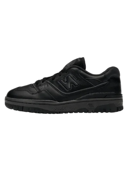 Pantofi New Balance negru