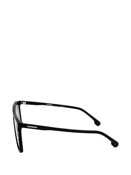 Ochelari de soare Carrera negru