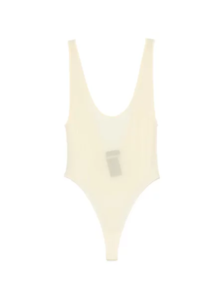 Body Wardrobe.nyc transparente