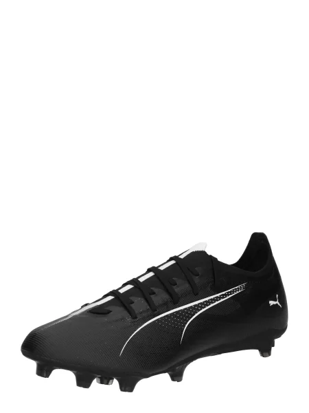 Félcipo Puma fehér