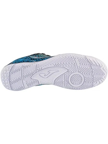 Pantofi Joma negru