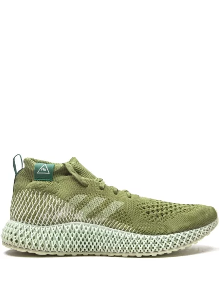 Scurt pantofi alergare Adidas Solar cu buzunare laterale alergare negru