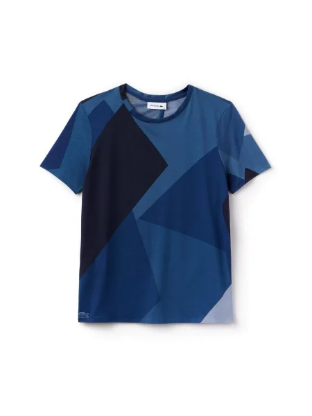 Lacoste футболка
