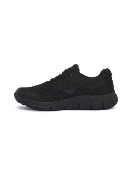 Pantofi Joma negru