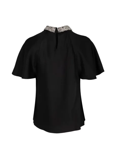 Bluză Simkhai negru