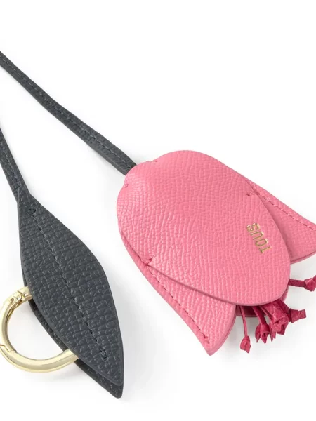 Подвеска Tous