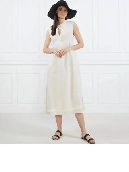 MAX&Co. Rochie MANUELA