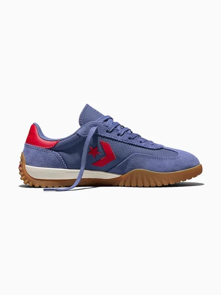 Converse sneakers Run Star Trainer albastru