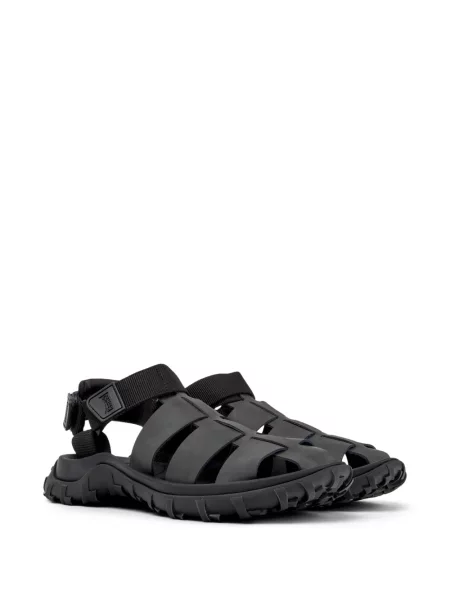 Sandale Camper negru