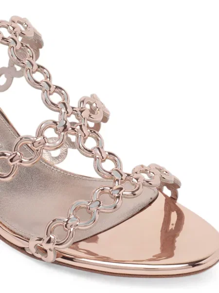 Colier Aquazzura