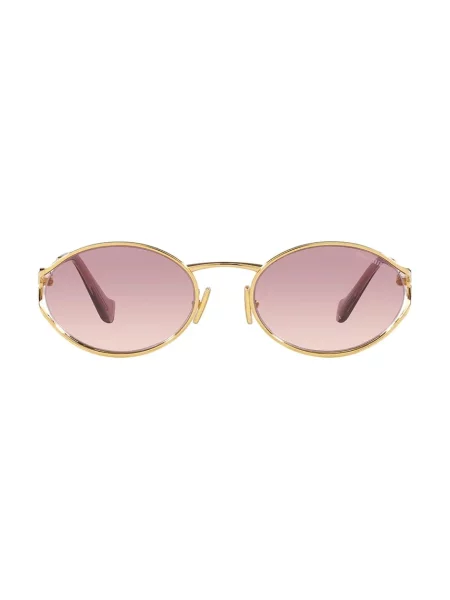 Ceas Miu Miu