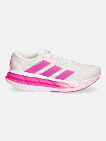 Copati Adidas Performance roza