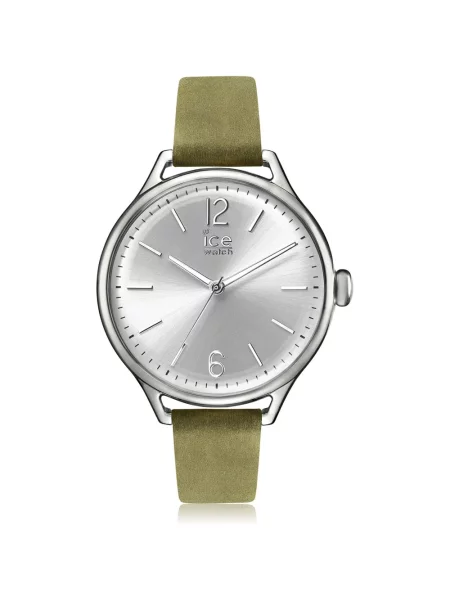 Zegarek Ice Watch zielony