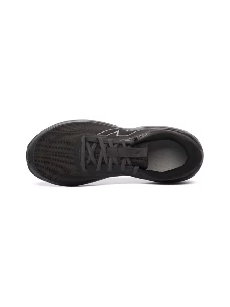 Tenisky New Balance čierna