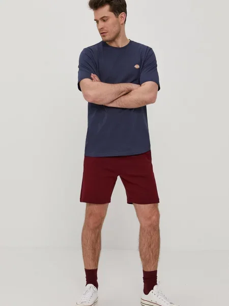 Футболка Dickies