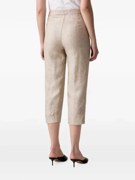 Decupat pantaloni Vicolo