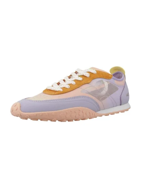 HOFF Sneakers Magpie violet
