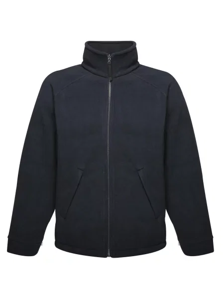 Polar Z Suwakiem Sigma niebieska