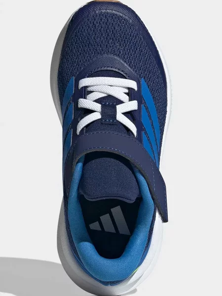 Adidas кросівки дитячі RUNFALCON 6