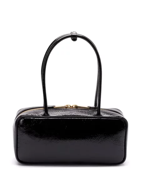 Geantă Miu Miu negru