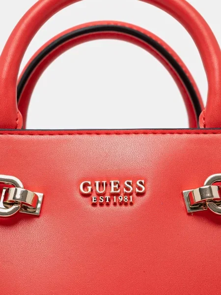 Сумка Guess