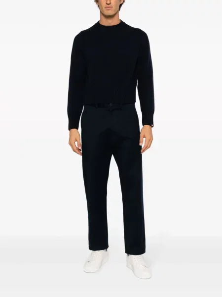 Kašmyro megztinis Extreme Cashmere